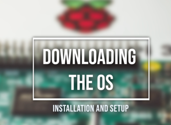 Raspberry Pi OS Download Raspberry Pi OS Download