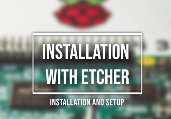 raspberry pi zero setup without monitor raspberry pi zero setup without monitor