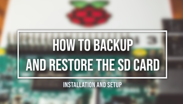 Raspberry Pi sd card Raspberry Pi SD Card